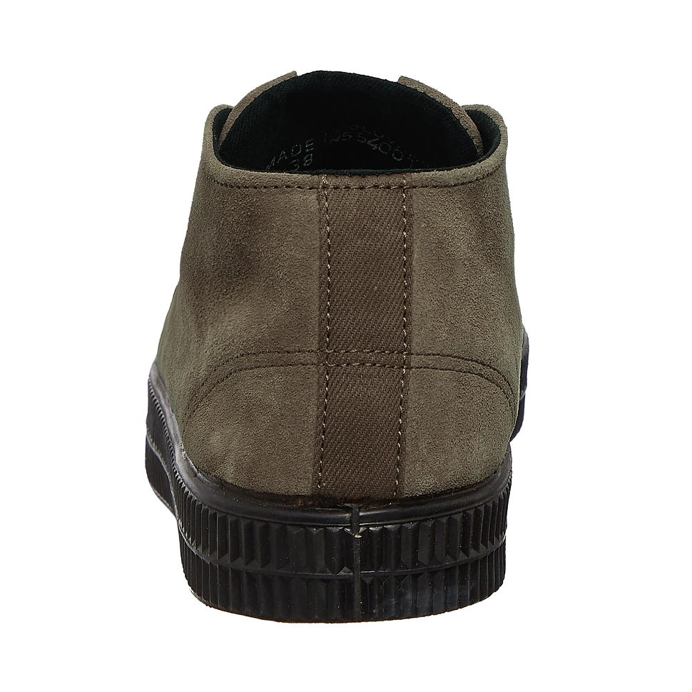 Novesta x Noel Gallagher - NG Lone Star