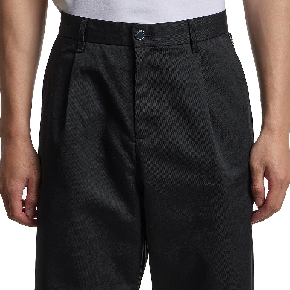 New Amsterdam Surf Association - Reworked Trousers