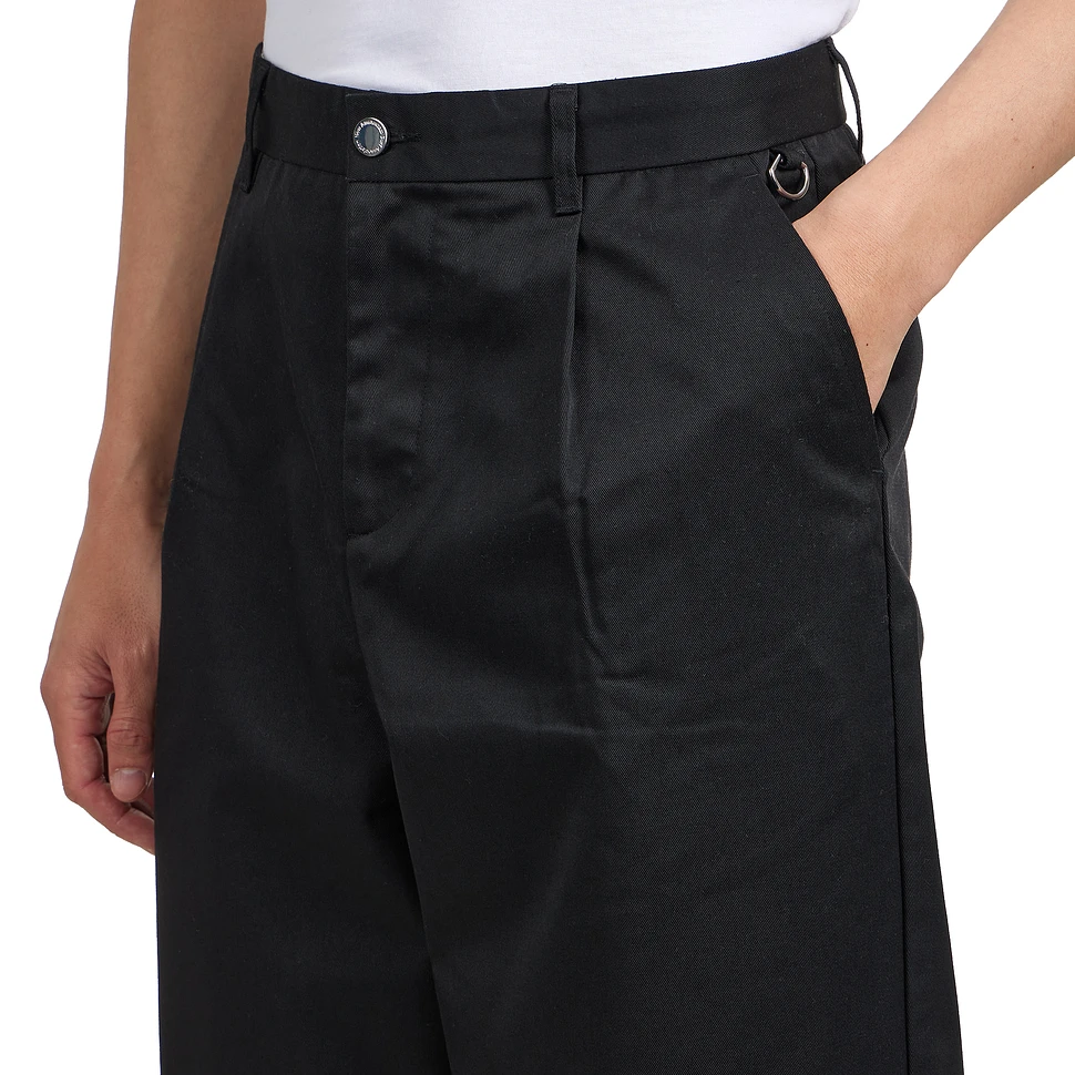 New Amsterdam Surf Association - Reworked Trousers