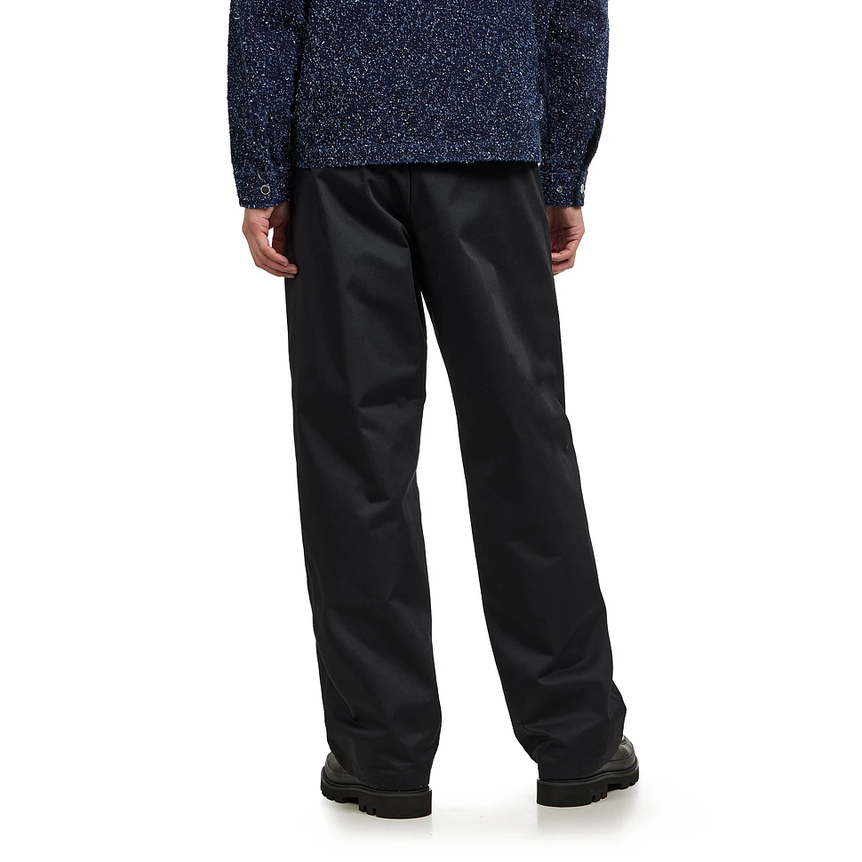 New Amsterdam Surf Association - Reworked Trousers