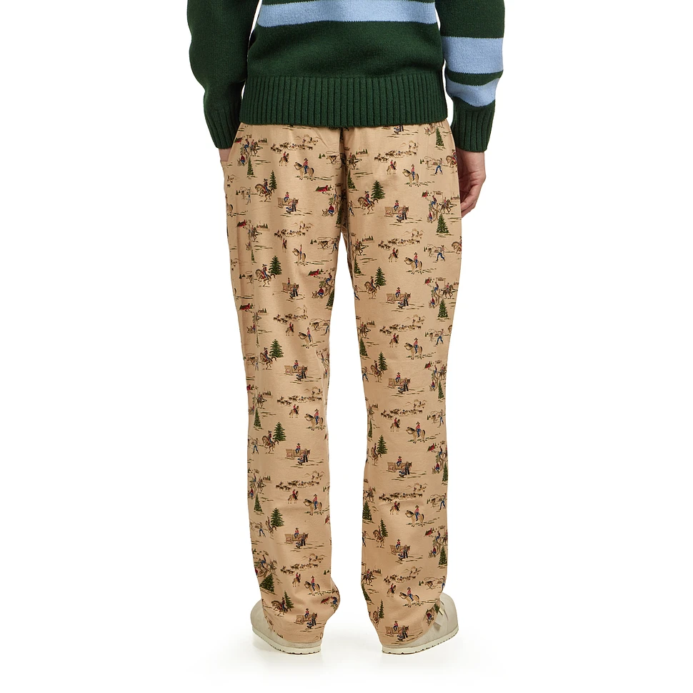 Pendleton - Pj Pant