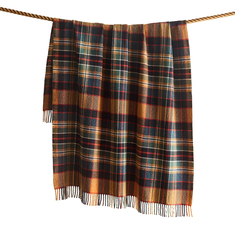 Pendleton - Fireside Throw
