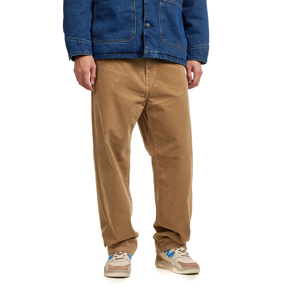 Carhartt WIP - Landon Pant 