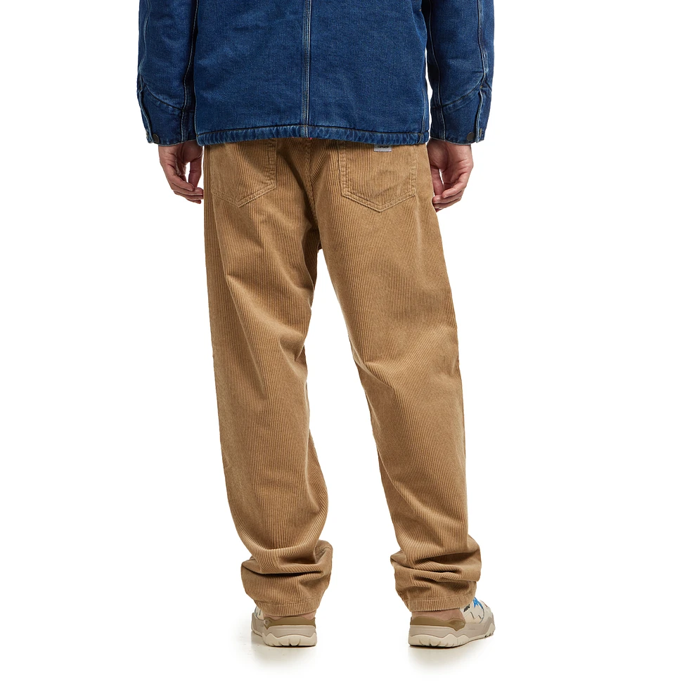 Carhartt WIP - Landon Pant 