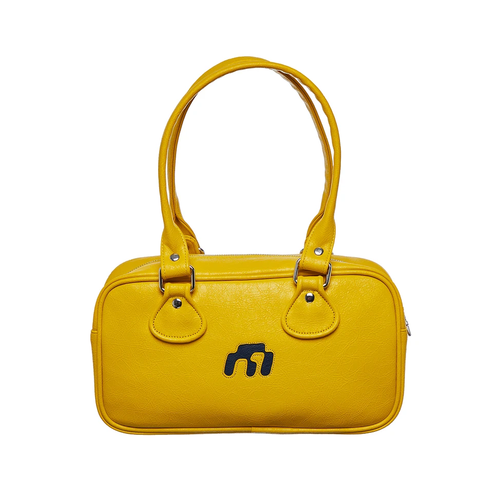 adidas x Miaou - Handbag