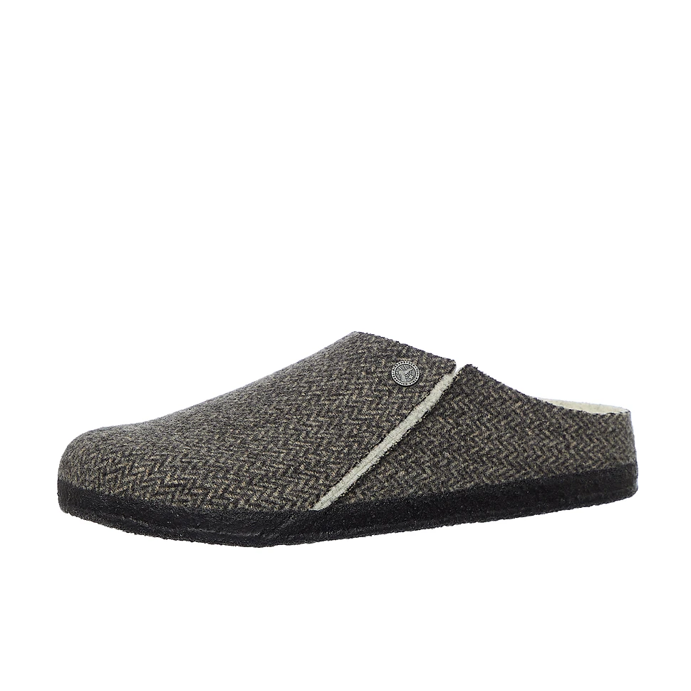 Birkenstock - Zermatt