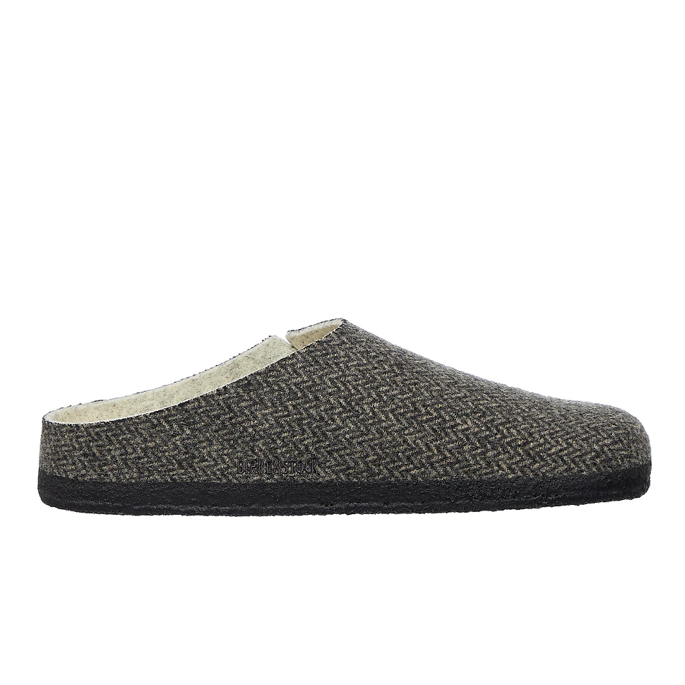 Birkenstock - Zermatt