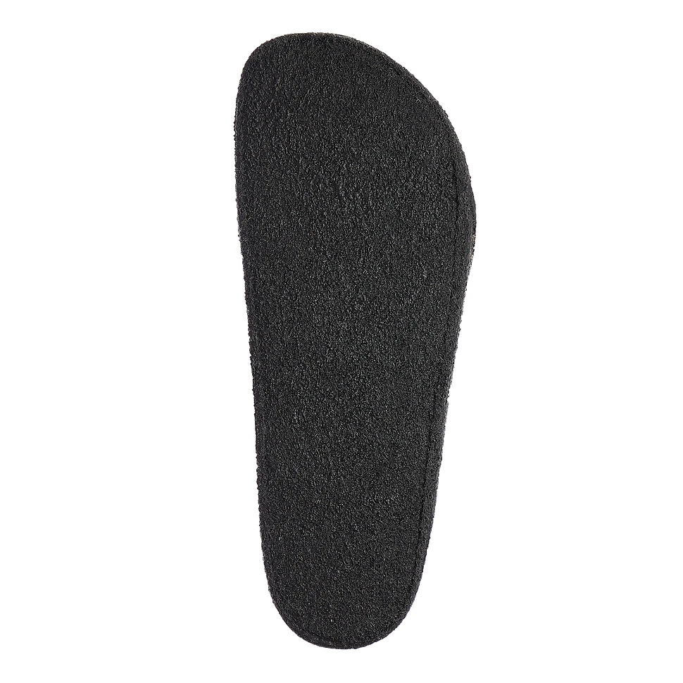 Birkenstock - Zermatt