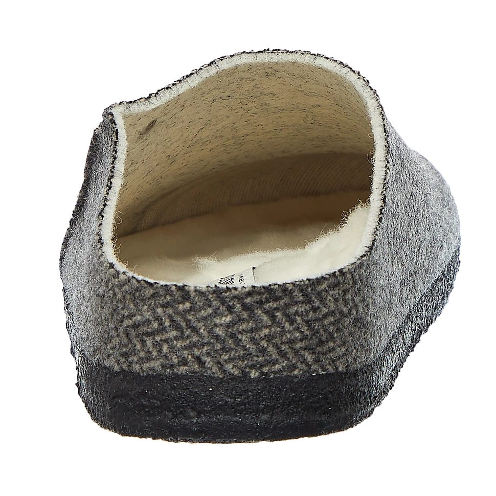 Birkenstock - Zermatt