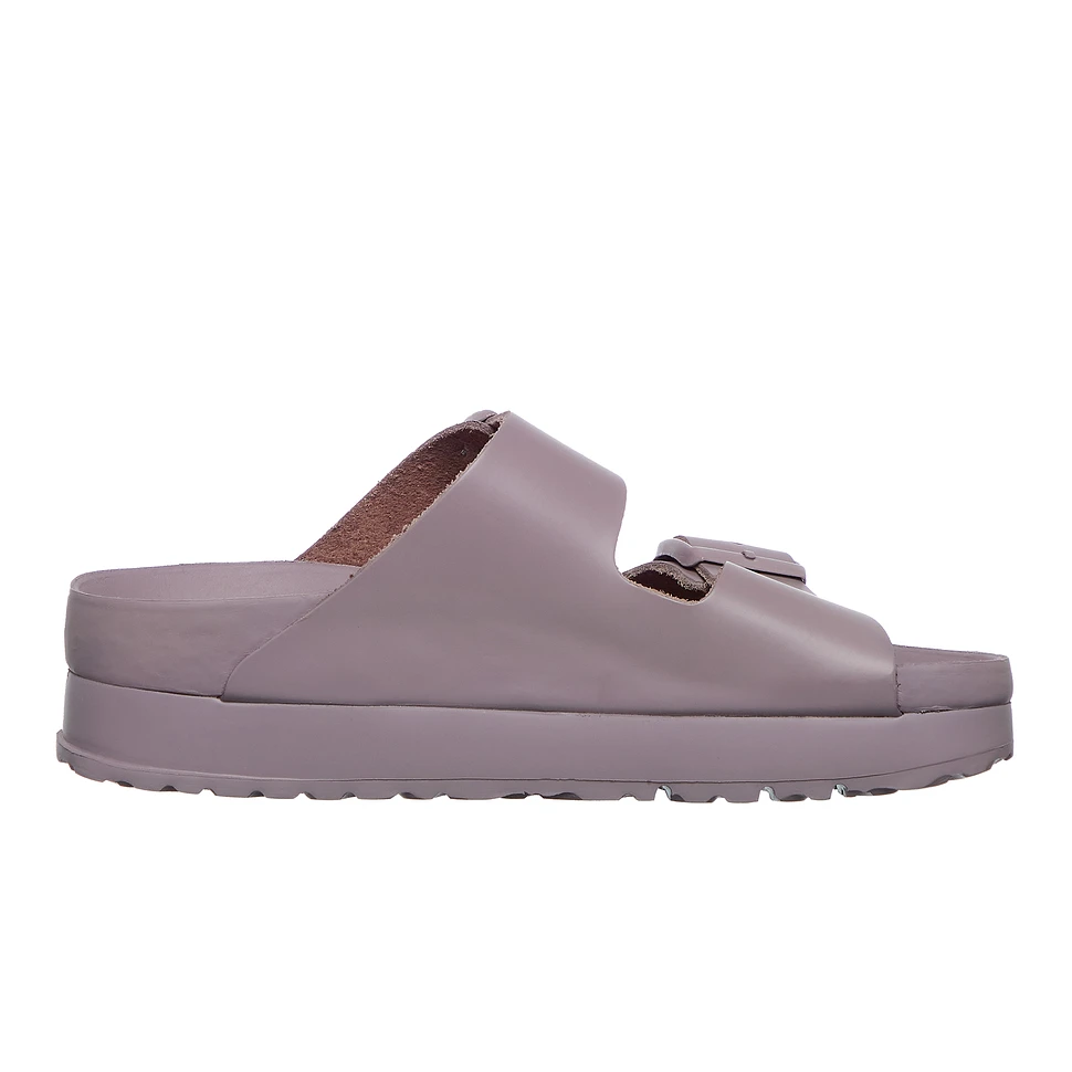 Birkenstock - W Arizona PAP Flex Platform (Papillio Edition)