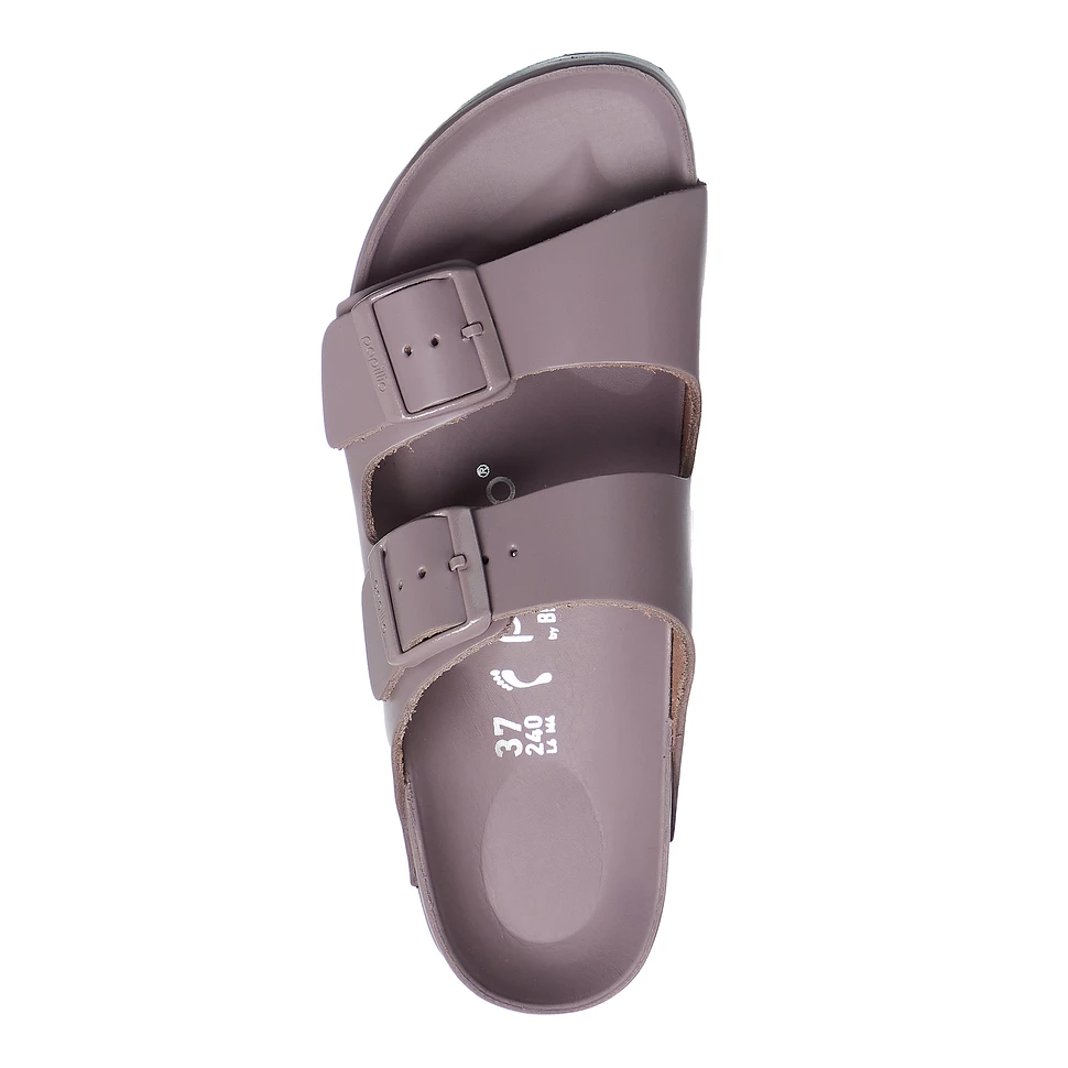 Birkenstock - W Arizona PAP Flex Platform (Papillio Edition)