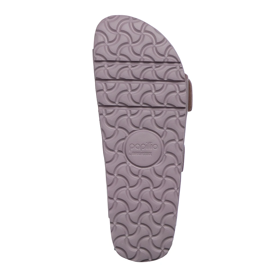 Birkenstock - W Arizona PAP Flex Platform (Papillio Edition)