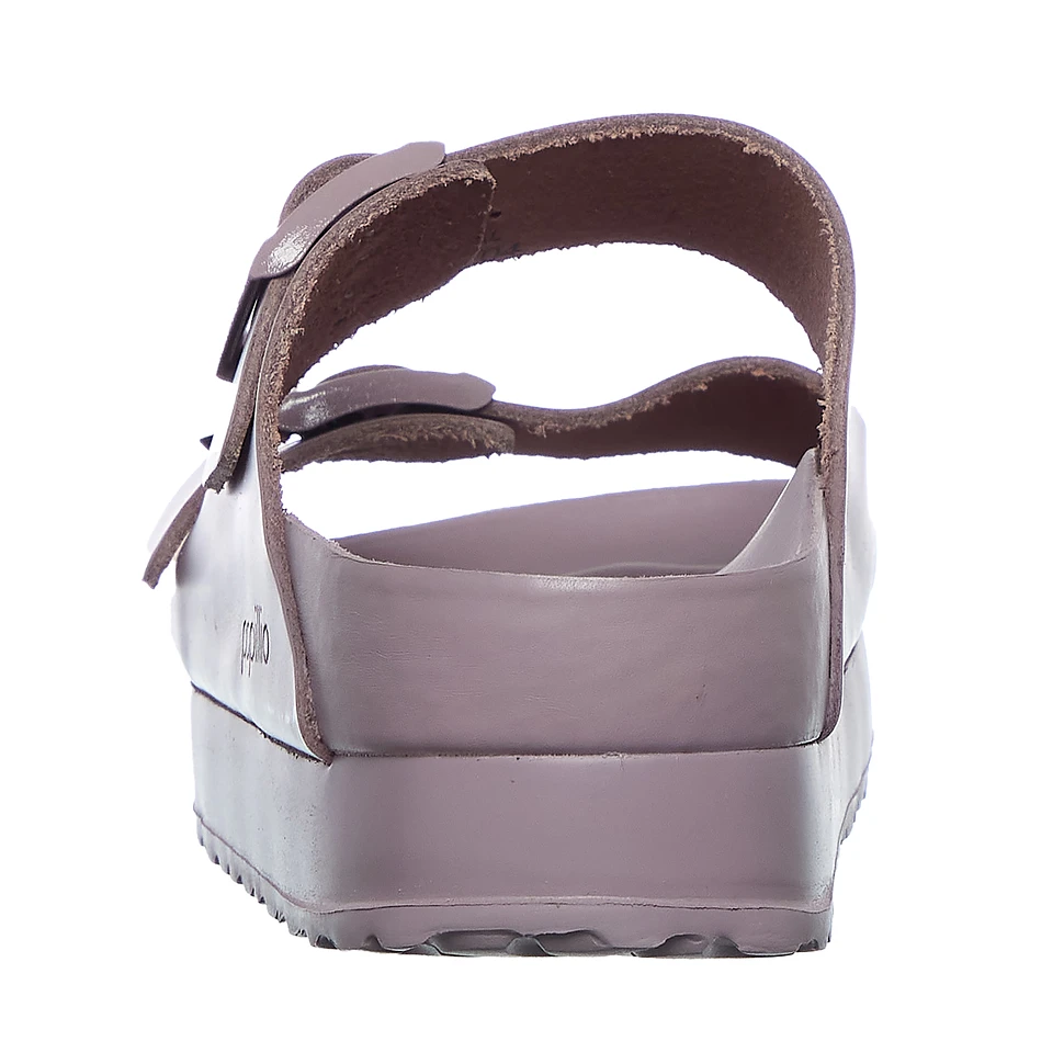 Birkenstock - W Arizona PAP Flex Platform (Papillio Edition)