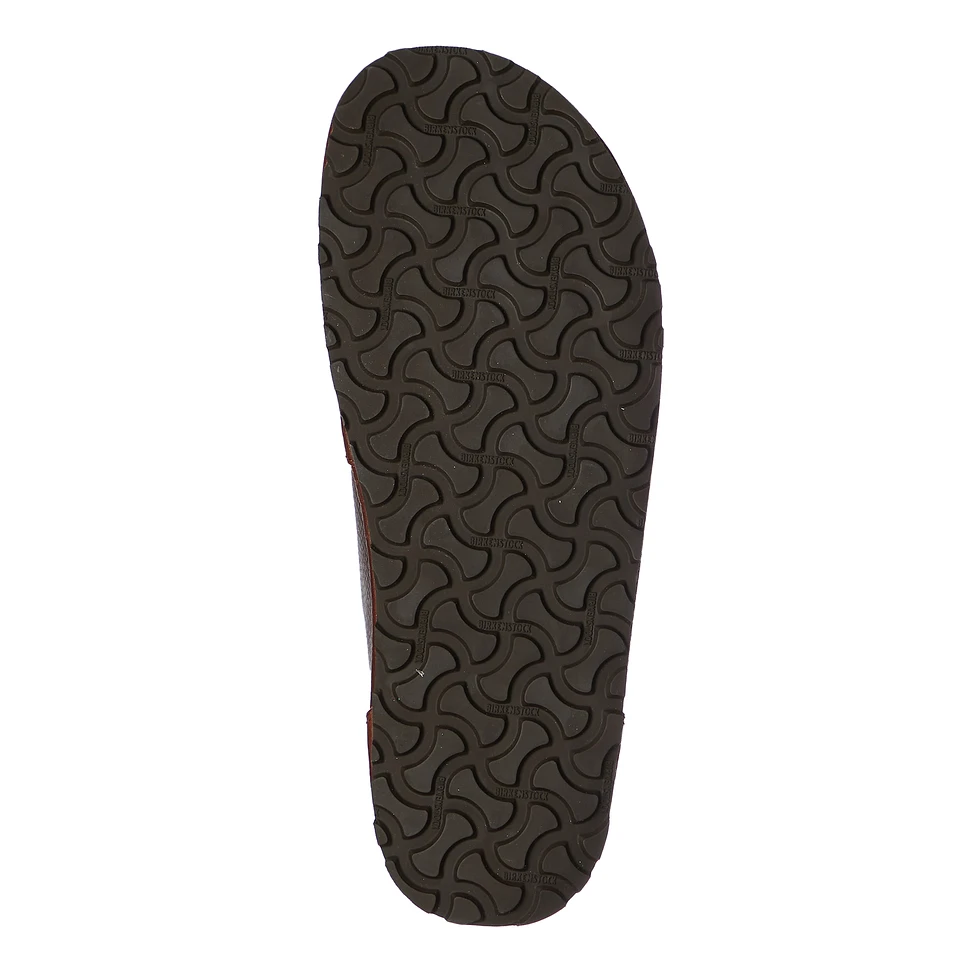 Birkenstock - Utti Lace