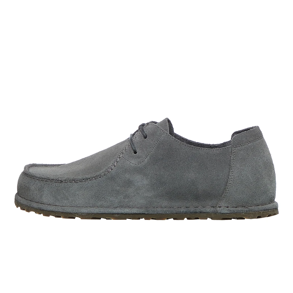 Birkenstock - Utti Lace