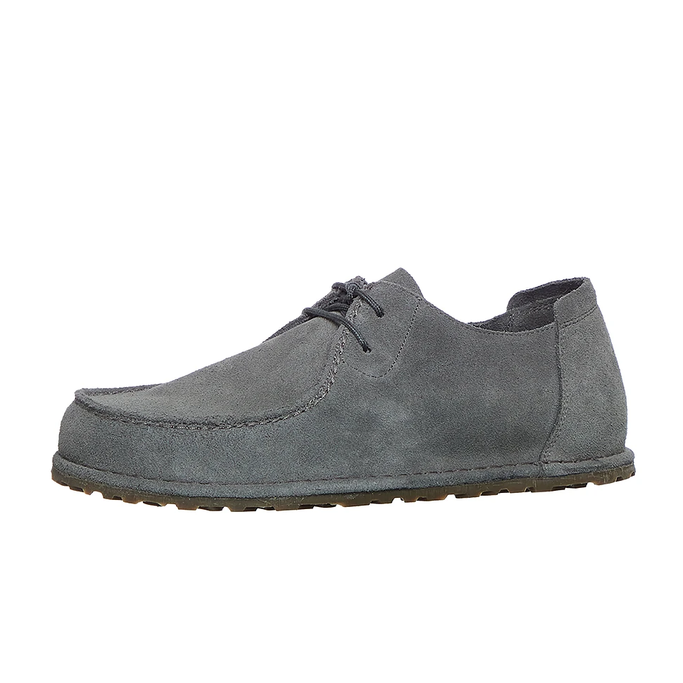 Birkenstock - Utti Lace