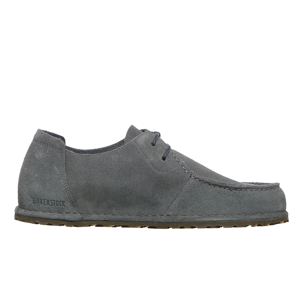 Birkenstock - Utti Lace