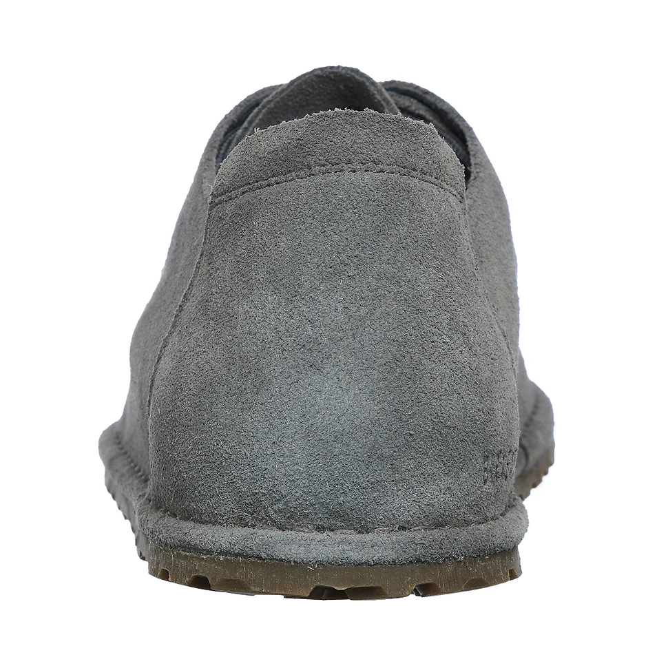 Birkenstock - Utti Lace
