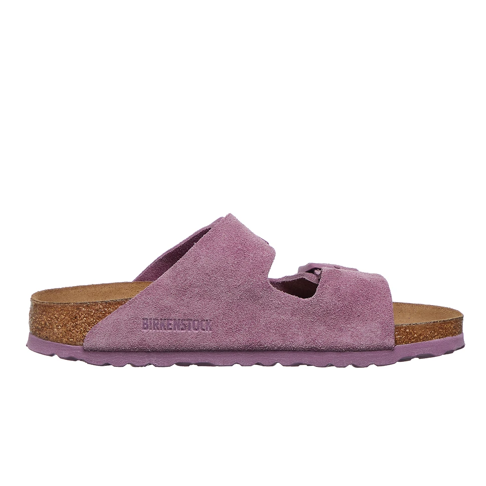 Birkenstock - W Arizona