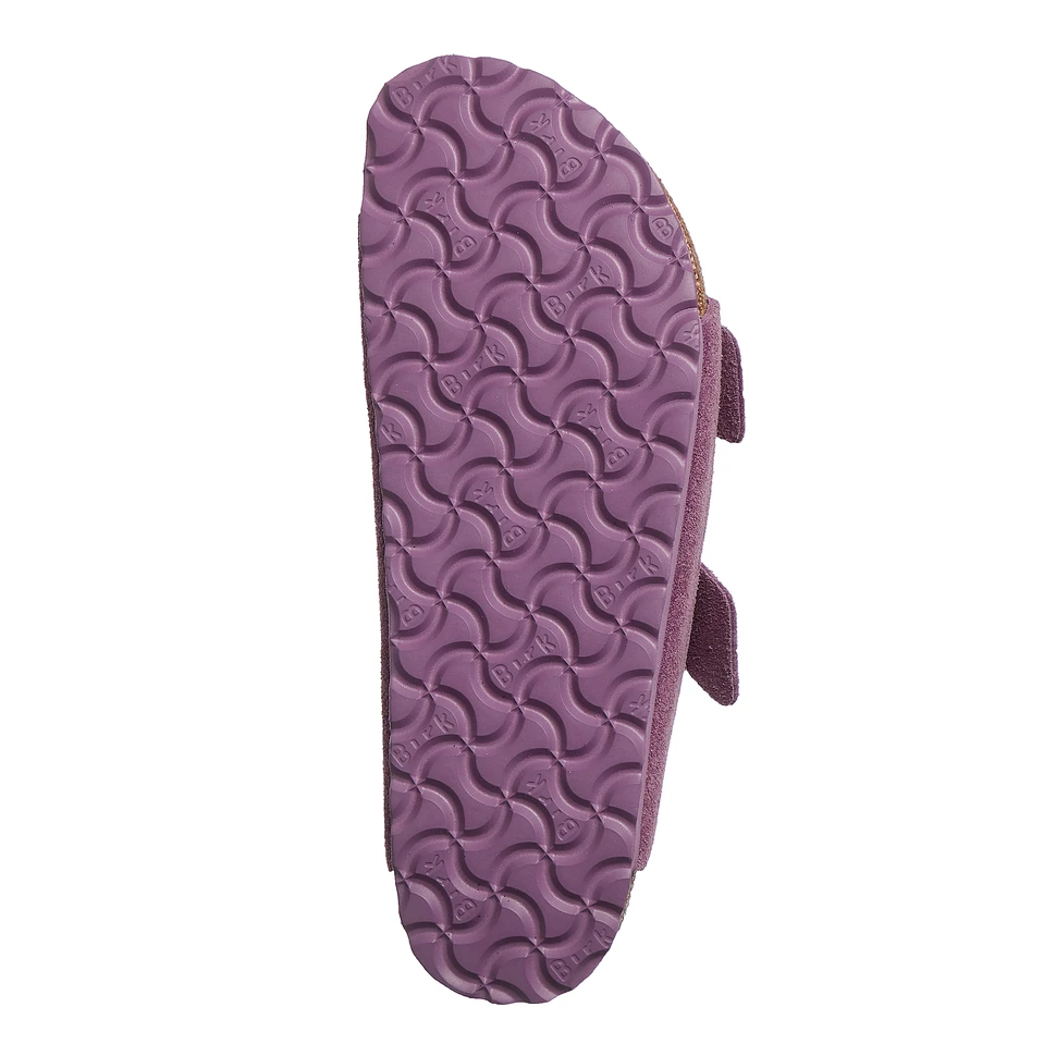Birkenstock - W Arizona