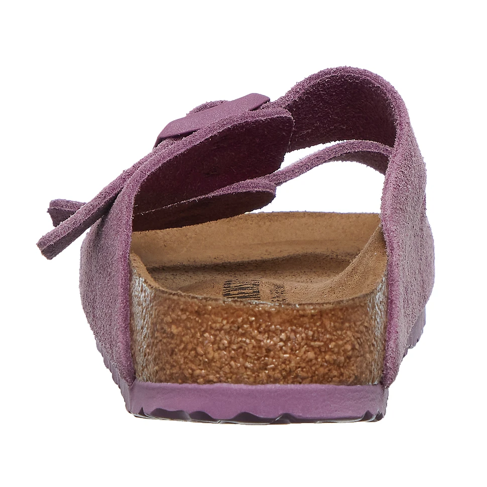 Birkenstock - W Arizona