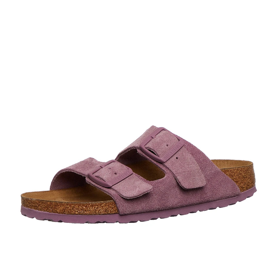 Birkenstock - W Arizona