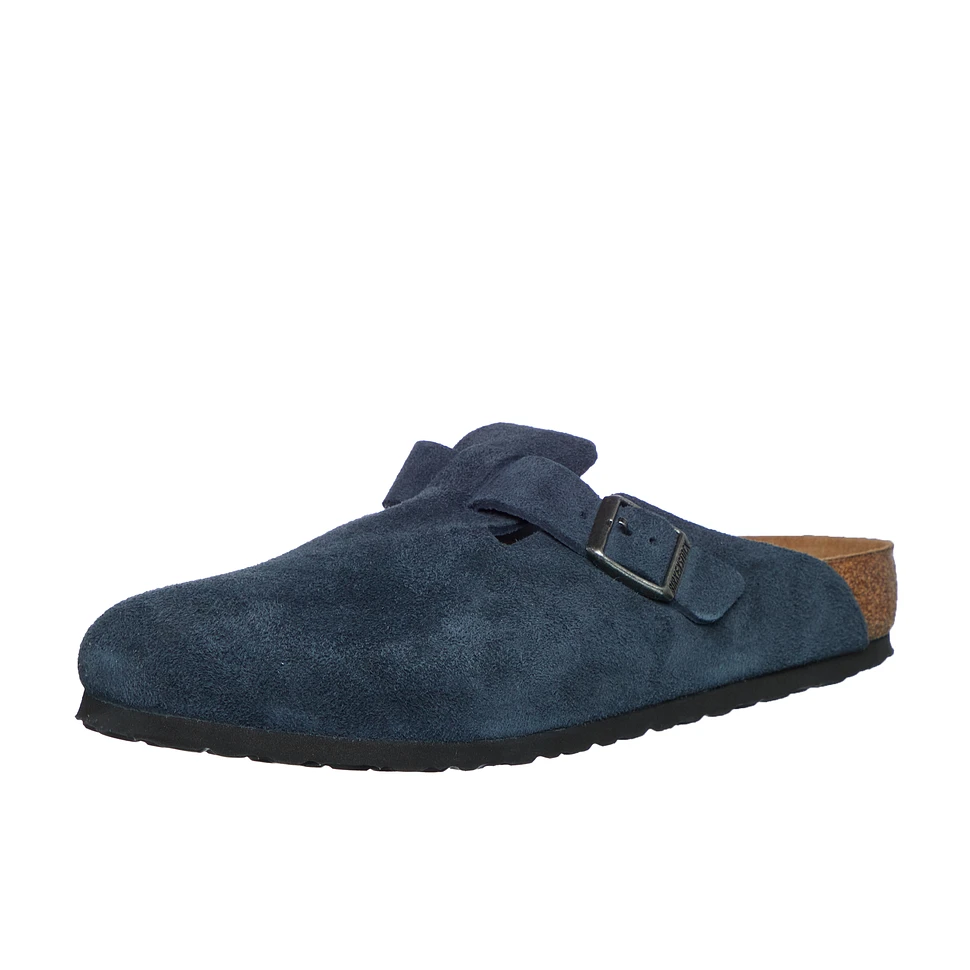 Birkenstock - Boston