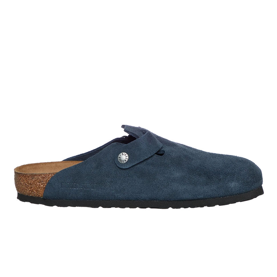 Birkenstock - Boston