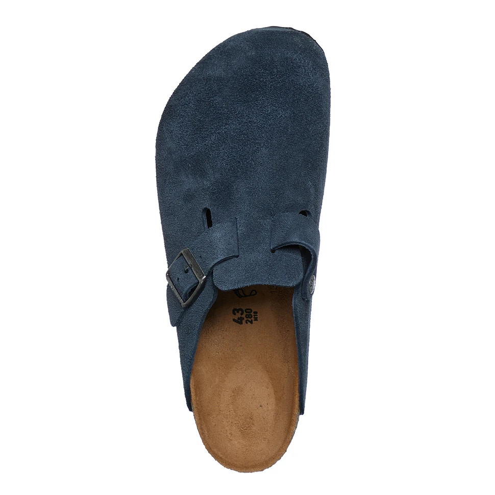 Birkenstock - Boston