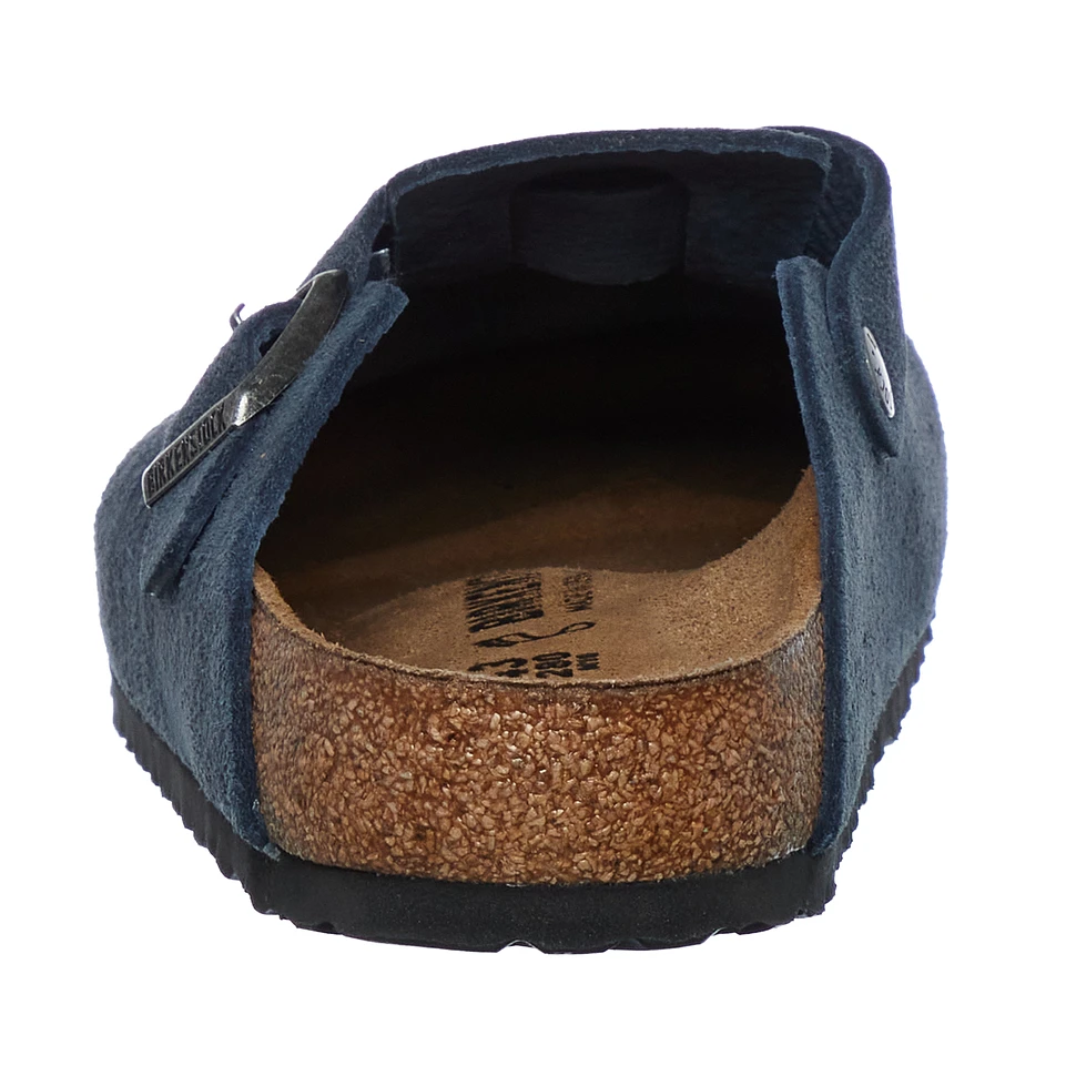 Birkenstock - Boston