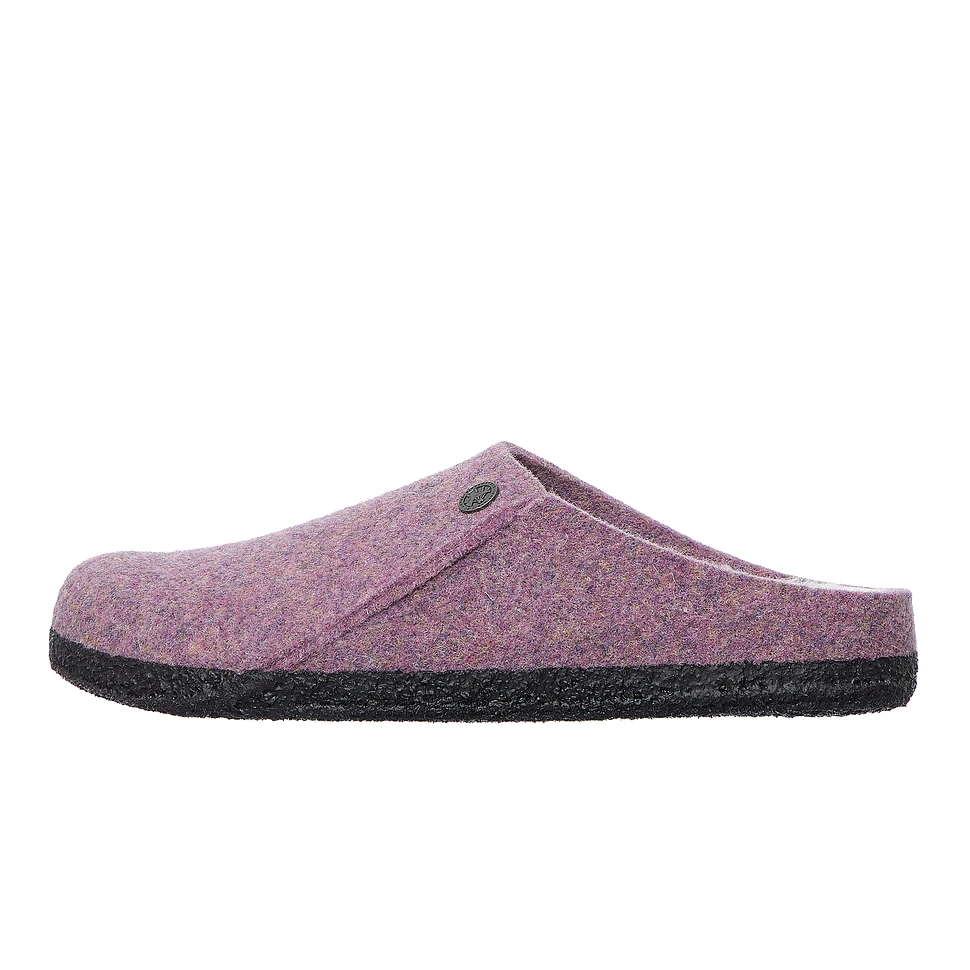 Birkenstock - W Zermatt