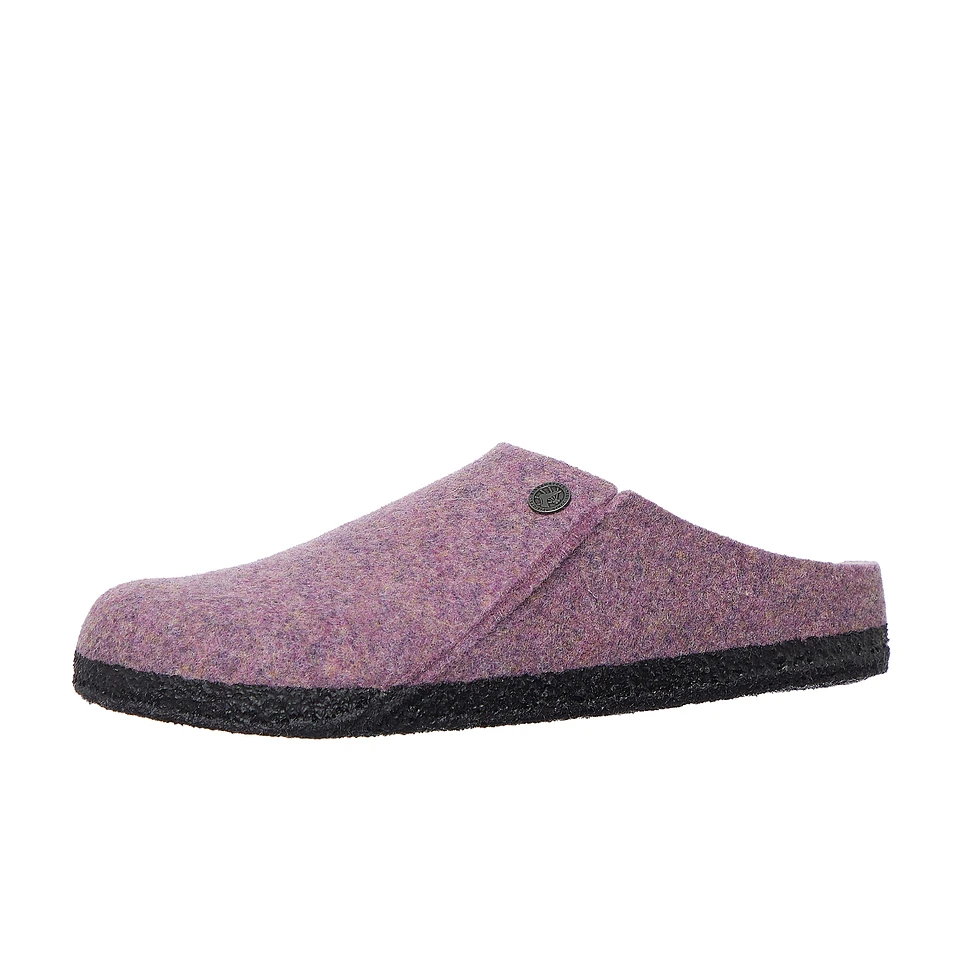 Birkenstock - W Zermatt