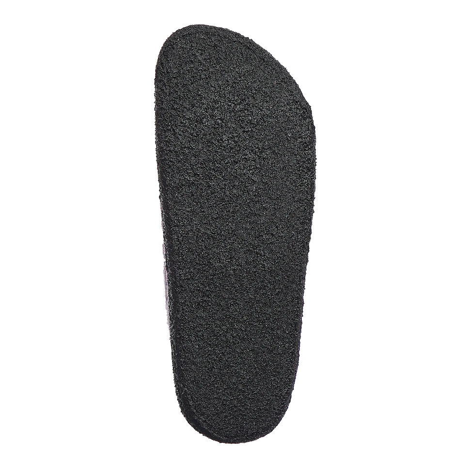 Birkenstock - W Zermatt