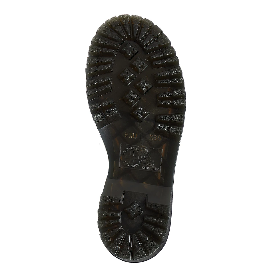 Dr. Martens - Rejena MJ