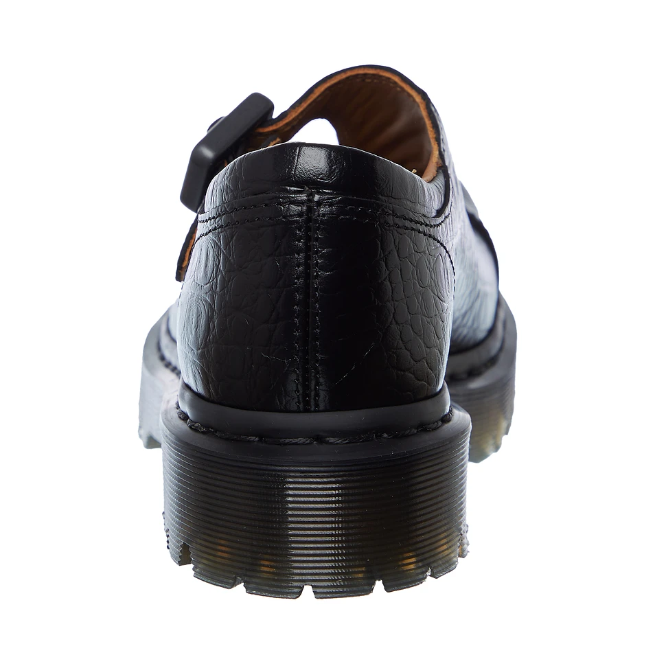 Dr. Martens - Rejena MJ