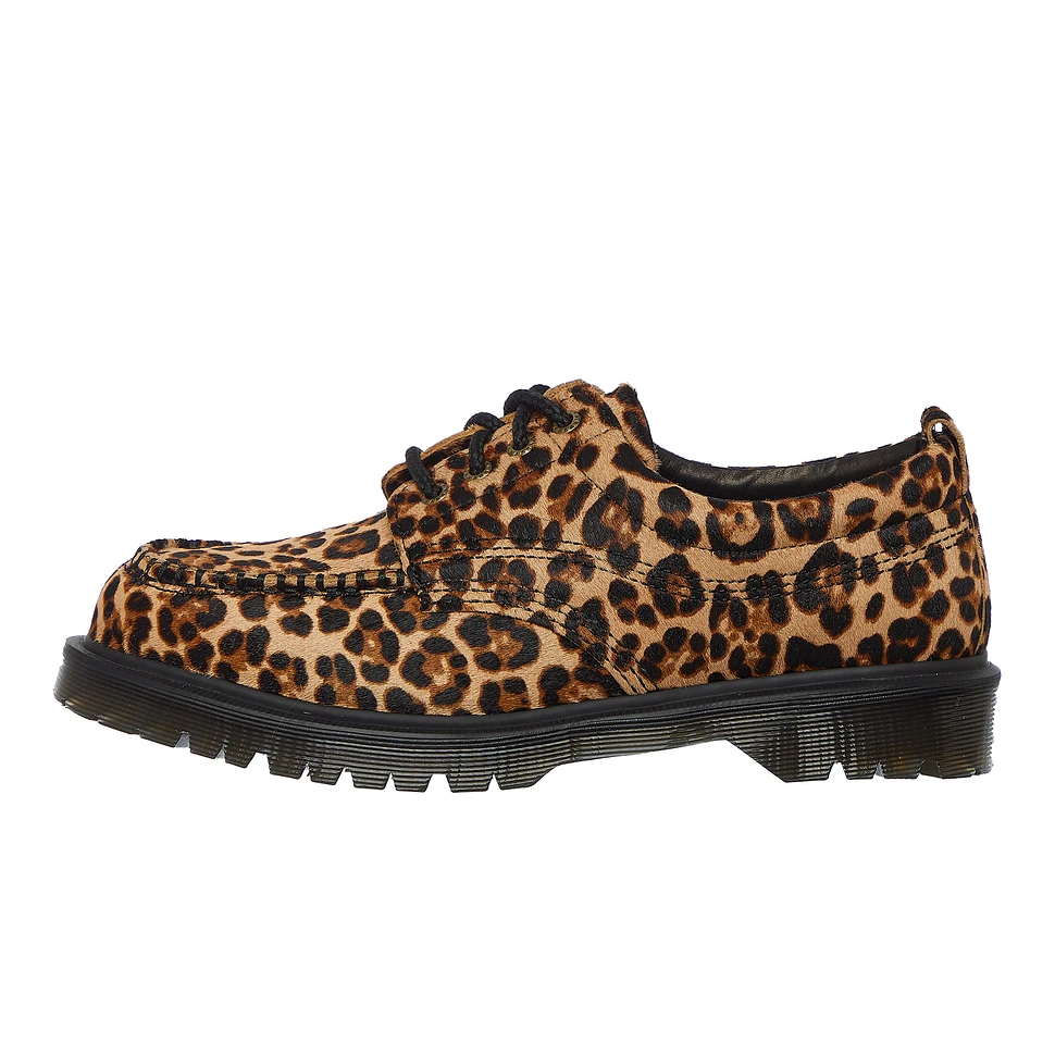 Dr. Martens - Lowell