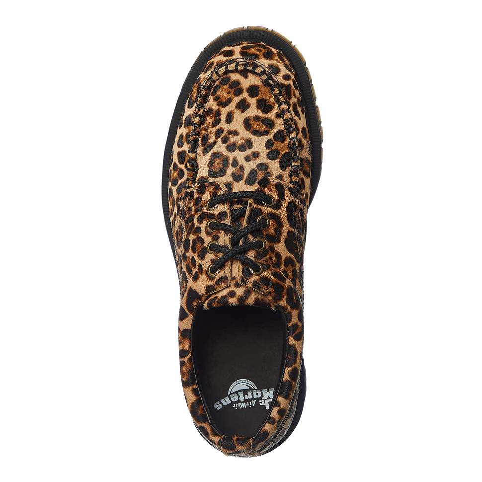 Dr. Martens - Lowell