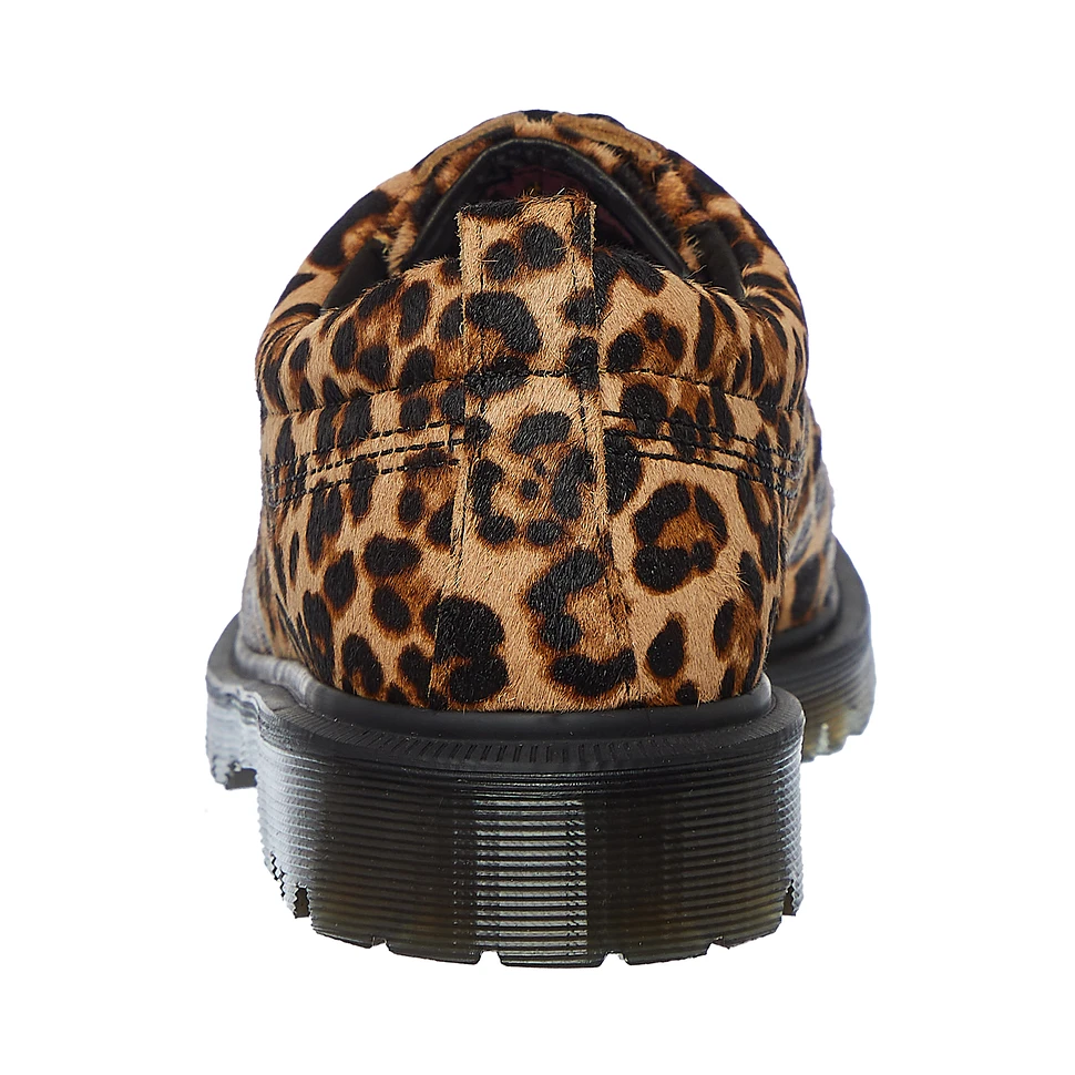 Dr. Martens - Lowell