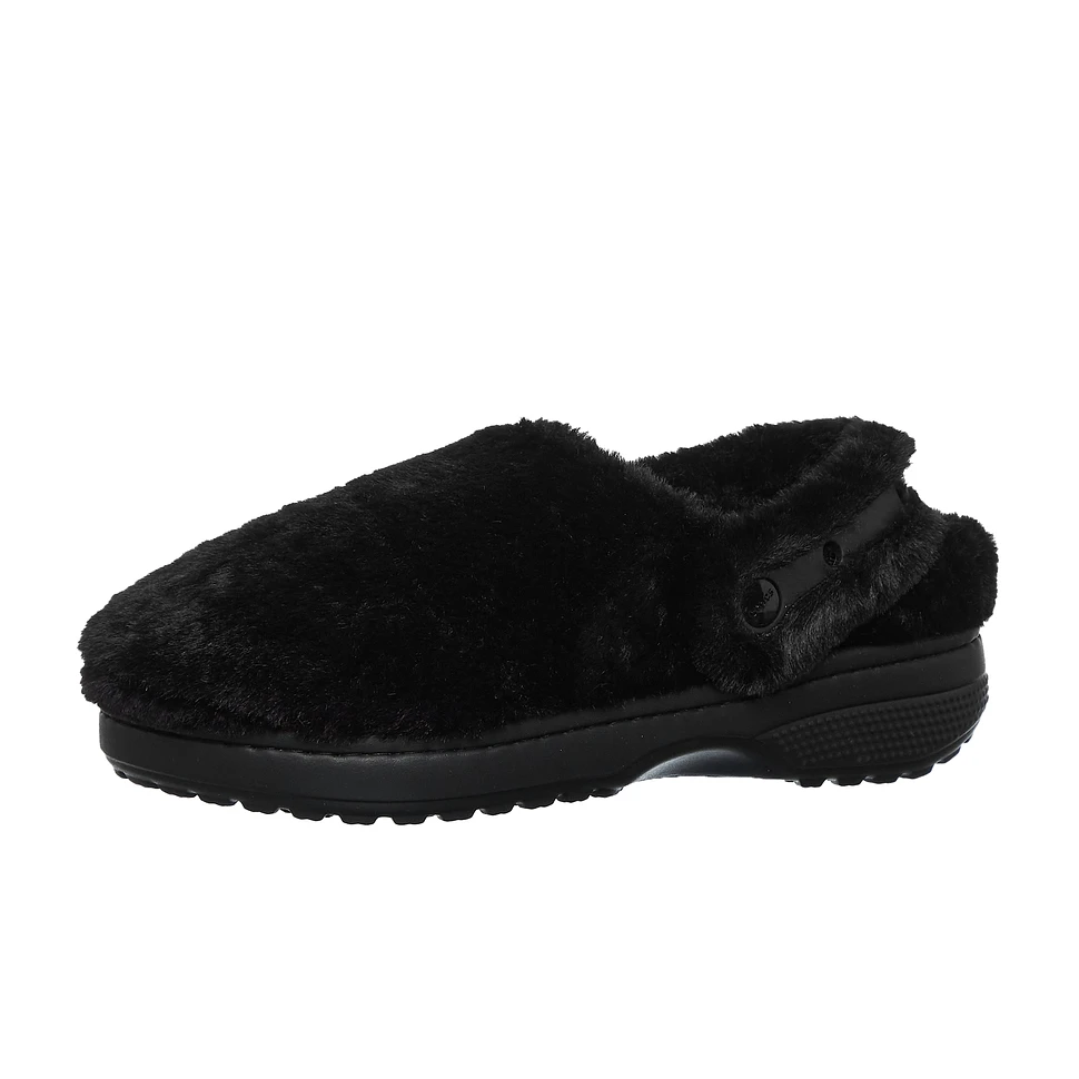 Crocs - Classic Unfurgettable Clog