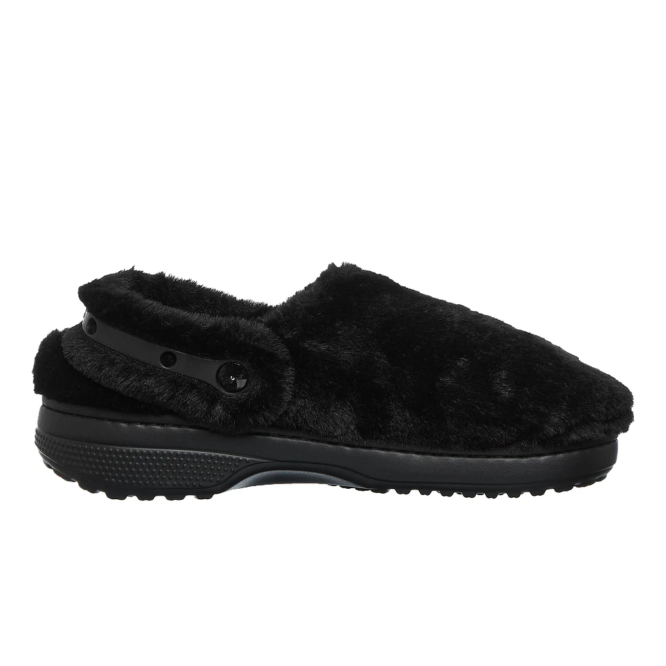 Crocs - Classic Unfurgettable Clog