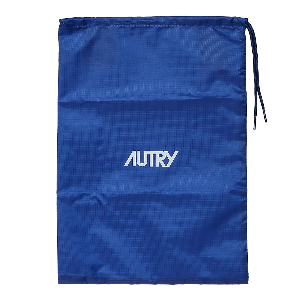 Autry - Autry Medalist Low