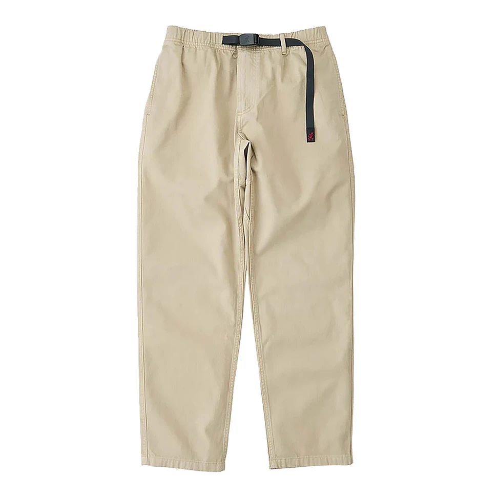 Gramicci - Gramicci Pants