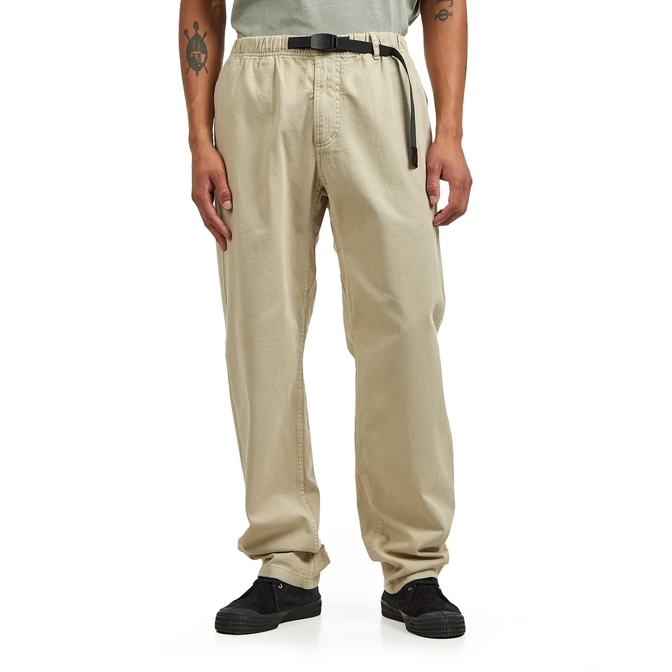 Gramicci - Gramicci Pants
