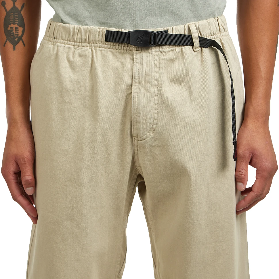 Gramicci - Gramicci Pants