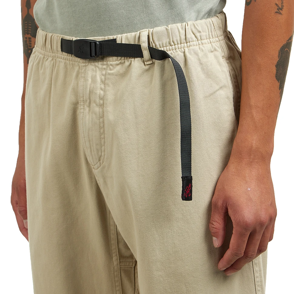 Gramicci - Gramicci Pants