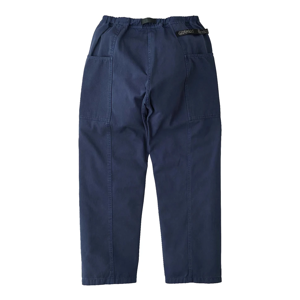 Gramicci - Gadget Pants