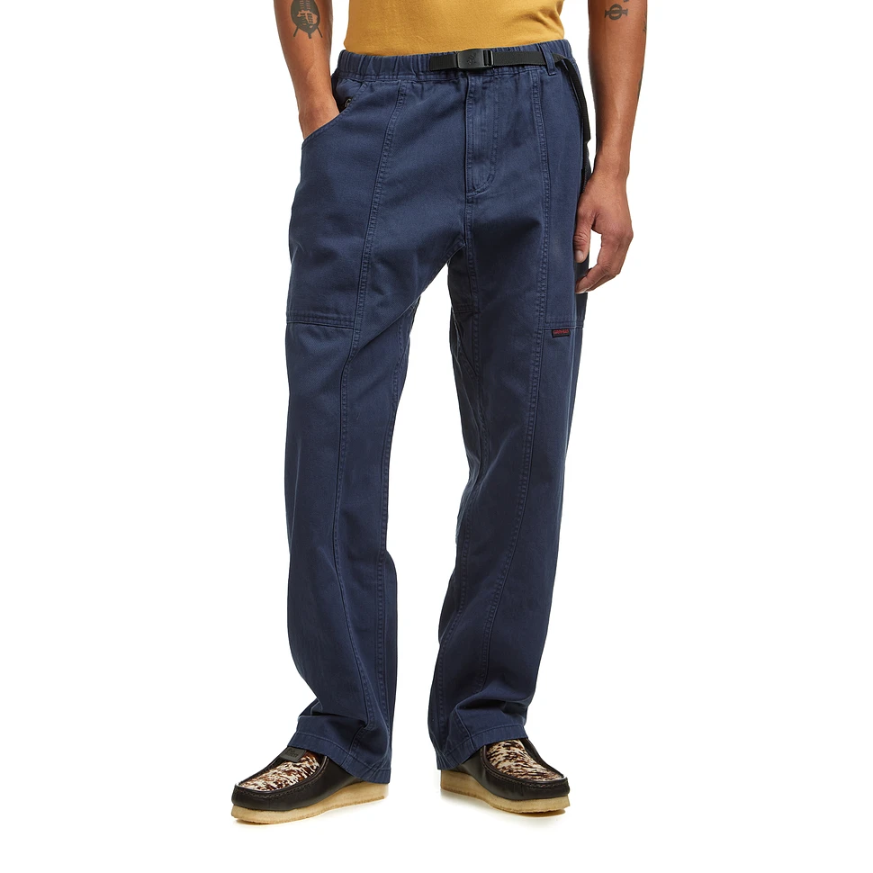 Gramicci - Gadget Pants