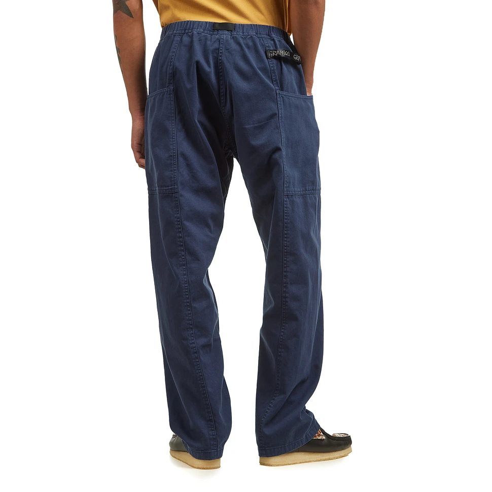 Gramicci - Gadget Pants