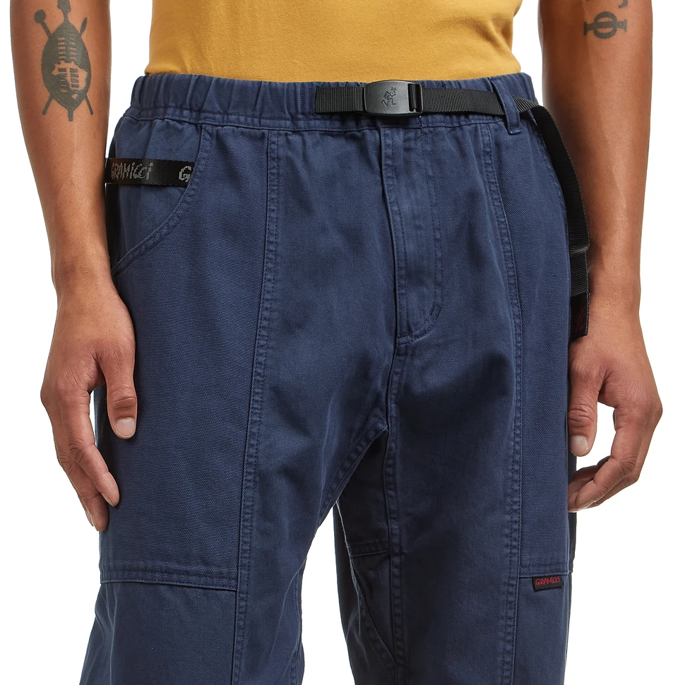 Gramicci - Gadget Pants