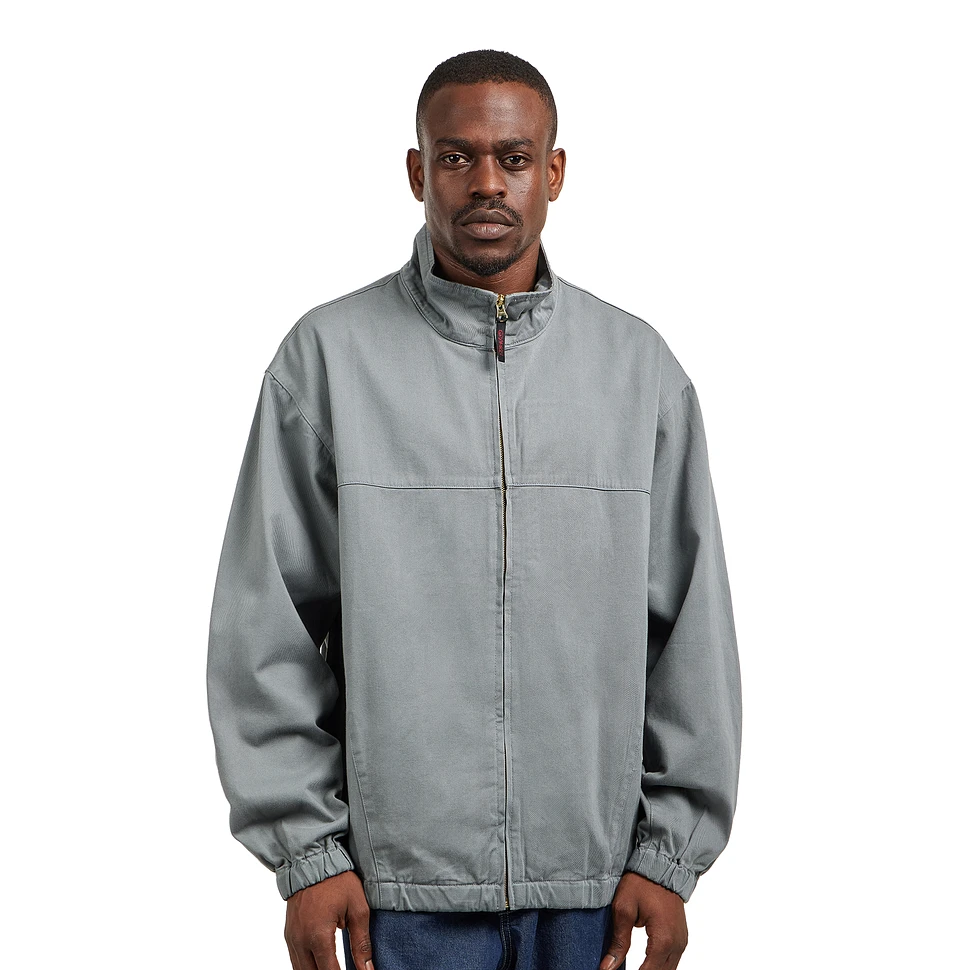 Gramicci Men's Twill-Around Jacket - Pine